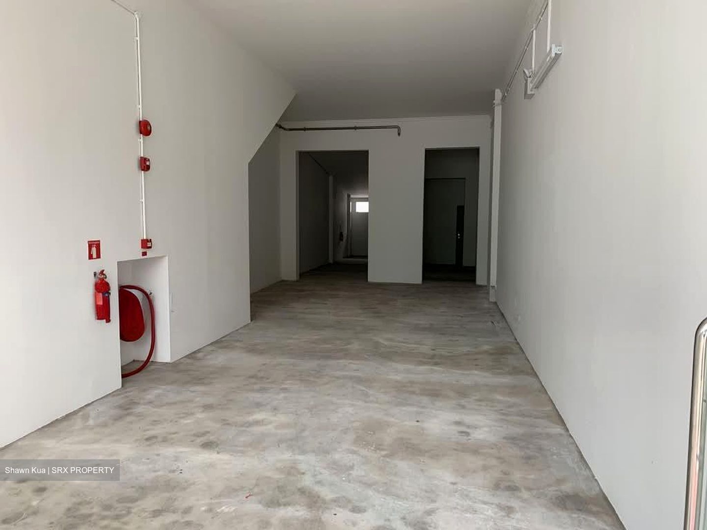 Geylang Road (D14), Shop House #542607791